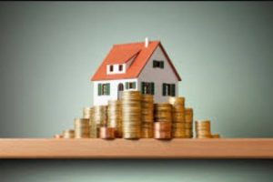 Screenshot_20250226_005956_Chrome Screenshot_20250226_005956_Chrome