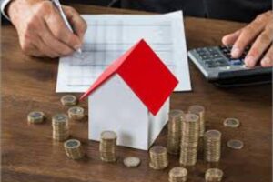 Screenshot_20250226_010138_Chrome Screenshot_20250226_010138_Chrome