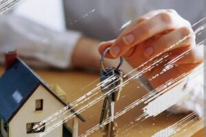 Screenshot_20250308_194341_Chrome