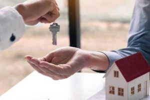 Screenshot_20250308_194402_Chrome Screenshot_20250308_194402_Chrome