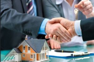 Screenshot_20250317_192928_Google