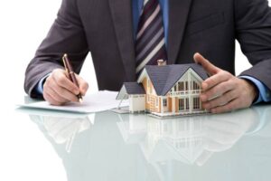 Screenshot_20250322_223213_Google