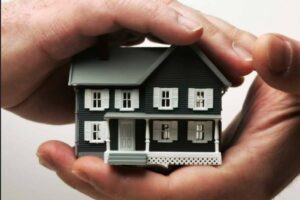 Screenshot_20250322_230124_Google