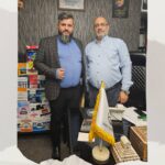 Baby Pink Simple Moodboard Photo Collage Phone Wallpaper_20240928_153936_۰۰۰۰