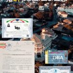 Beige Aesthetic Minimalist Mood Board Photo Collage_20241026_234139_۰۰۰۰