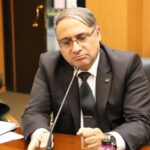 IMG_20220620_163601_585 (1)