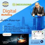 Screenshot_۲۰۲۴۰۴۱۹_۱۷۱۶۳۶_Gallery