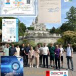 چهارشنبه_۹_۱۰_۲۰۲۴_۱۱_۳۸_۲۶