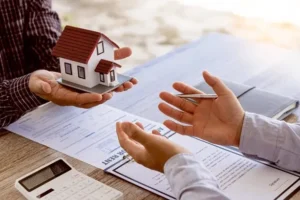 Laws-of-buying-and-selling-property-1-1 Laws-of-buying-and-selling-property-1-1